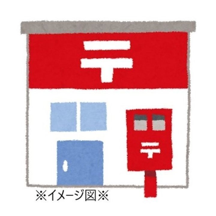 第三望洋ハイツの周辺