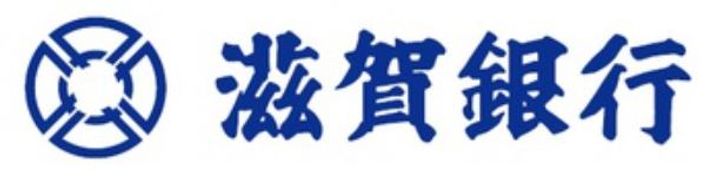 ハイツプチブルの周辺