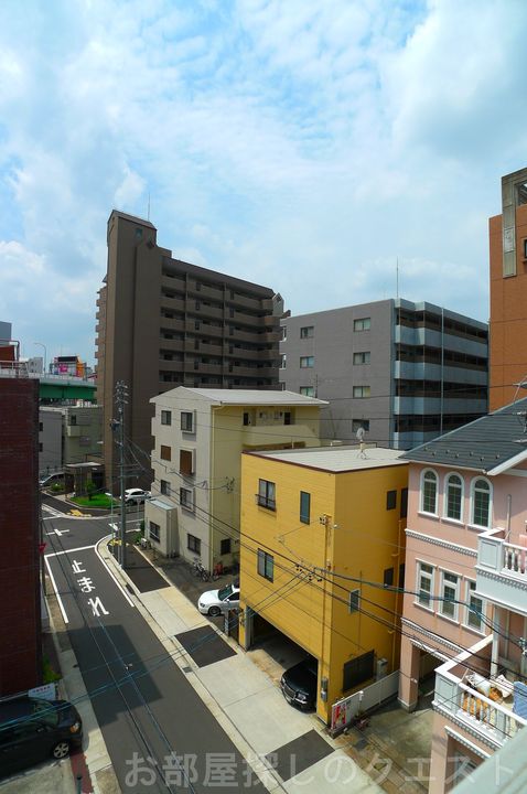 シャトーのむらのその他画像