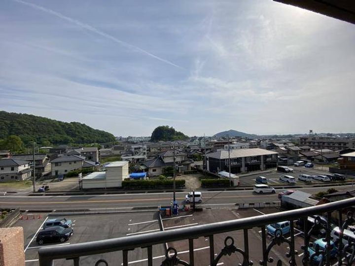 ウヌマタウンCのその他画像