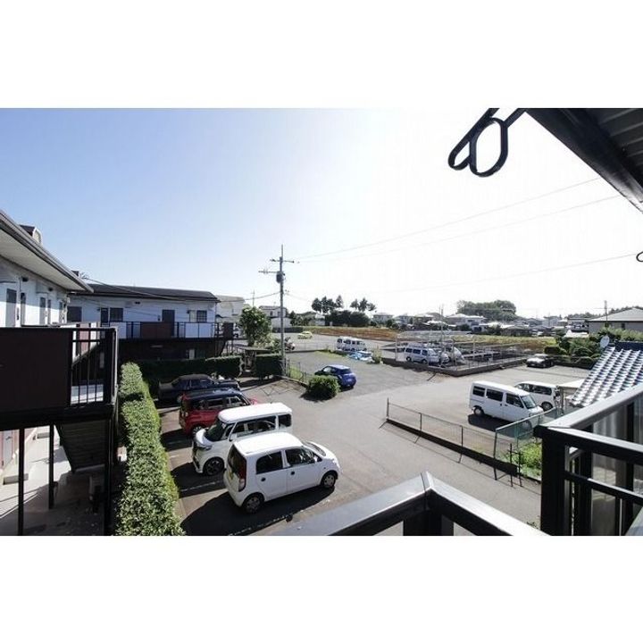 サンフローラAのその他画像