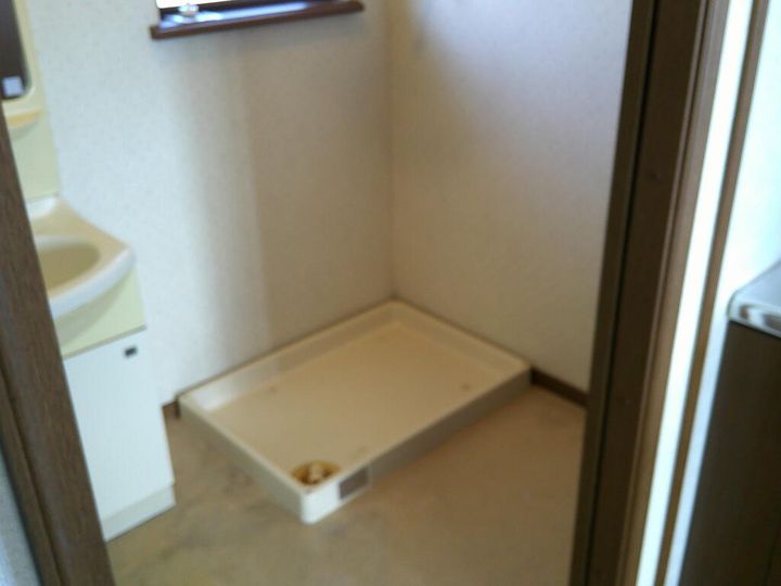 ラ・ファミーユBのその他画像