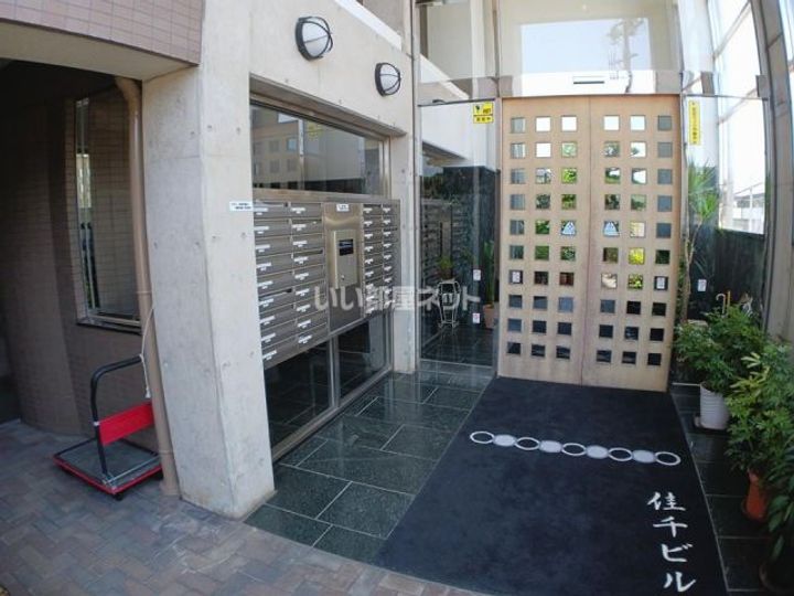 三重県名張市蔵持町原出(マンション)の賃貸物件の地図