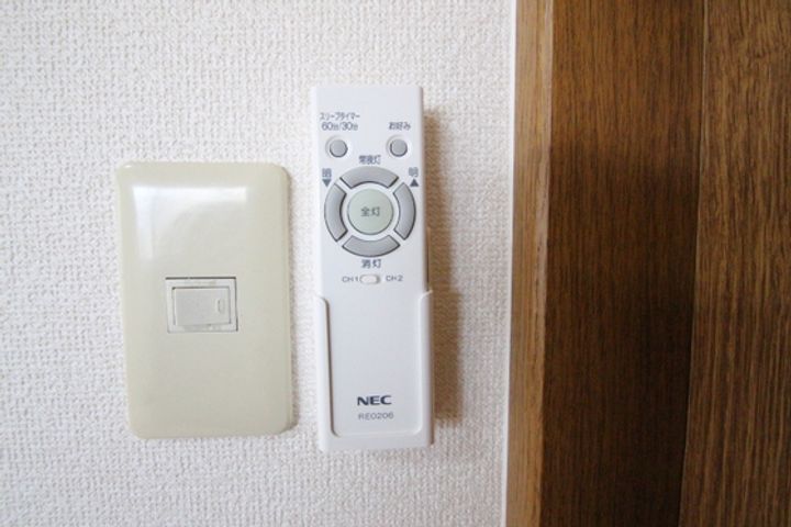 ヴェルサスライムのその他画像
