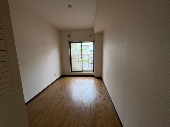 ガーデンピアのその他画像