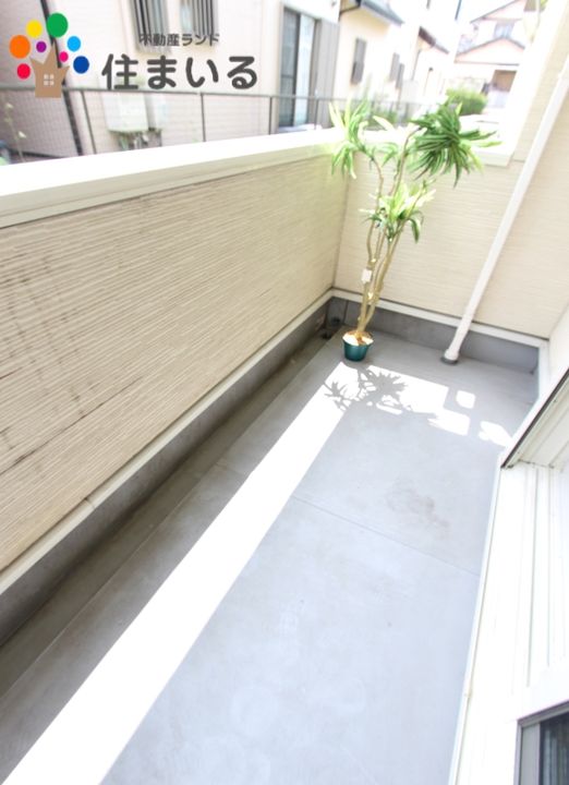 愛知県刈谷市恩田町1(アパート)の賃貸物件の内装