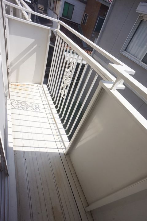 トゥインカルテットA 積水ハウス施工!の内装