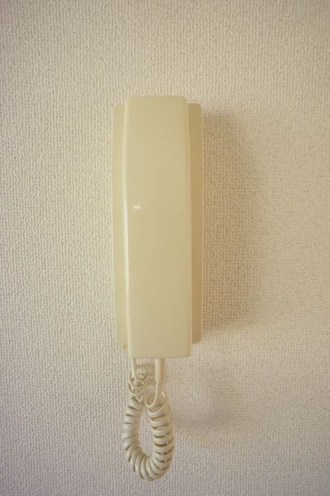 トゥインカルテットA 積水ハウス施工!の内装