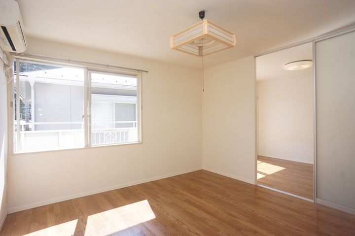 トゥインカルテットA 積水ハウス施工!の周辺