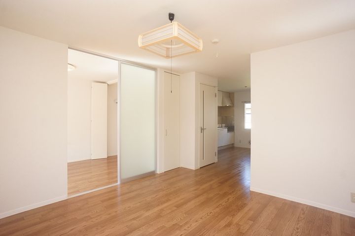 トゥインカルテットA 積水ハウス施工!の周辺