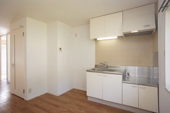 トゥインカルテットA 積水ハウス施工!の周辺