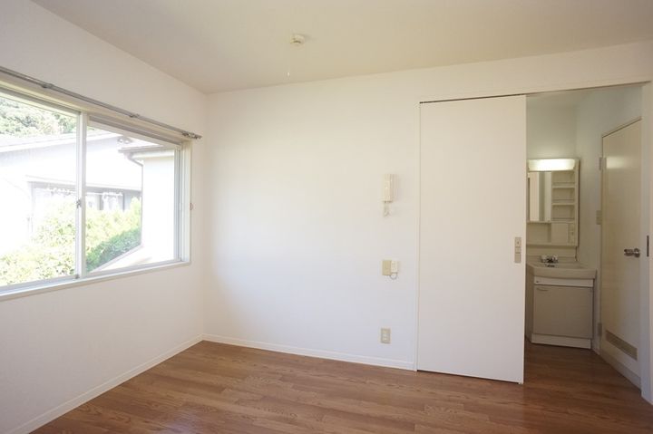 トゥインカルテットA 積水ハウス施工!の周辺