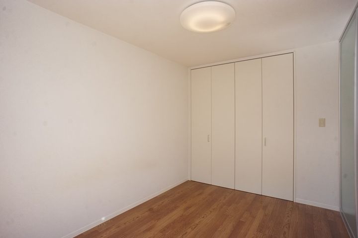 トゥインカルテットA 積水ハウス施工!の周辺