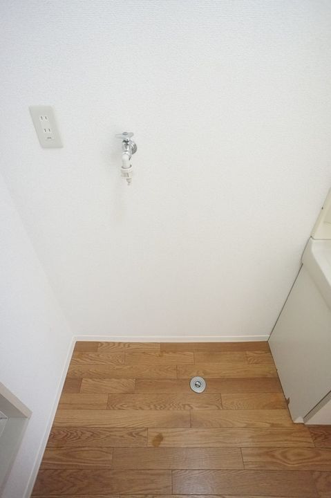 トゥインカルテットA 積水ハウス施工!の周辺