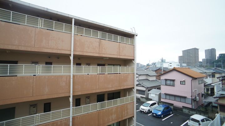 津IN COURT 練木のその他画像