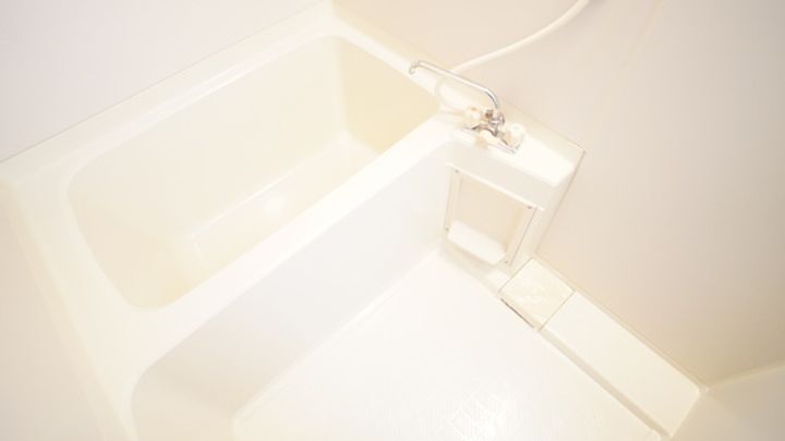 津IN COURT 練木の風呂