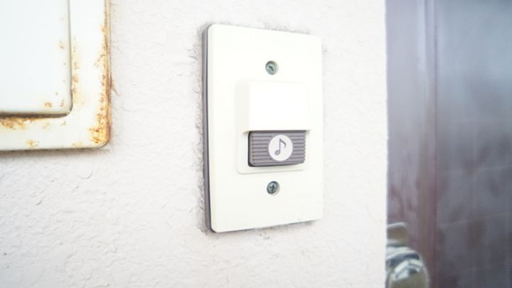 津IN COURT 練木の内装