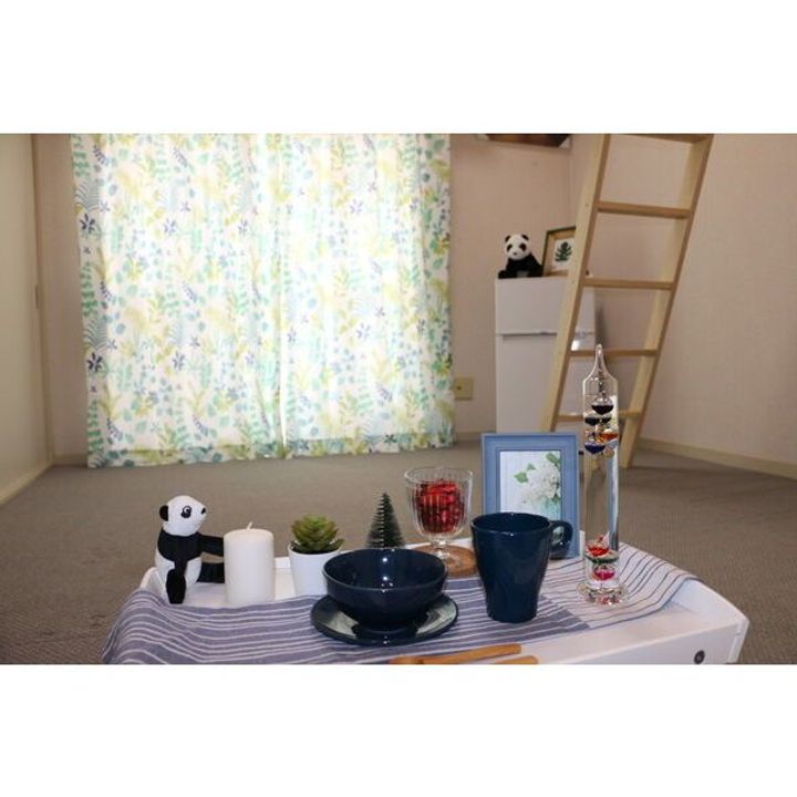 マイルストーン本陣Iのその他画像