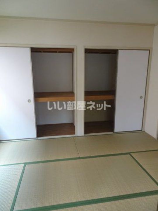 メゾンドたかじゅんNo.1のその他画像