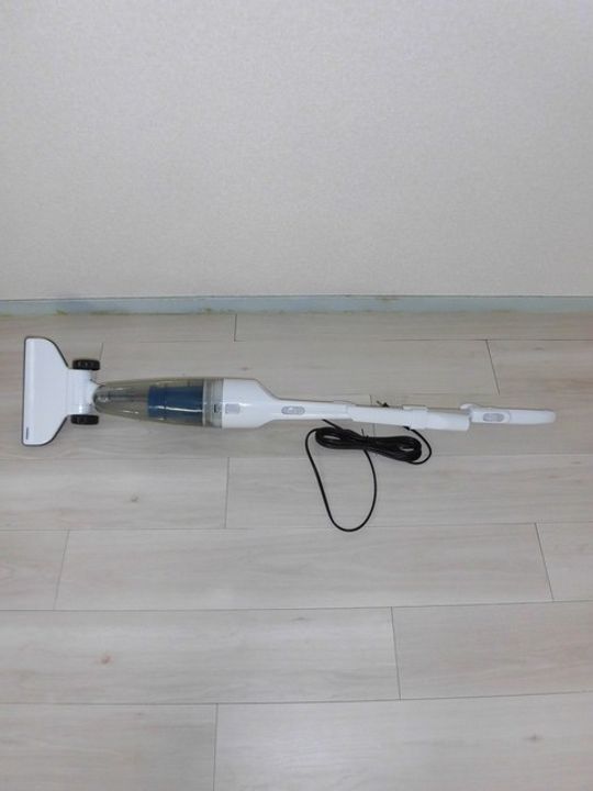 神奈川県横浜市保土ヶ谷区常盤台(アパート)の賃貸物件のその他画像