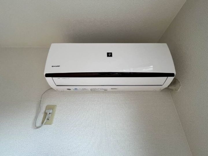 咲ら小路II C棟のその他画像