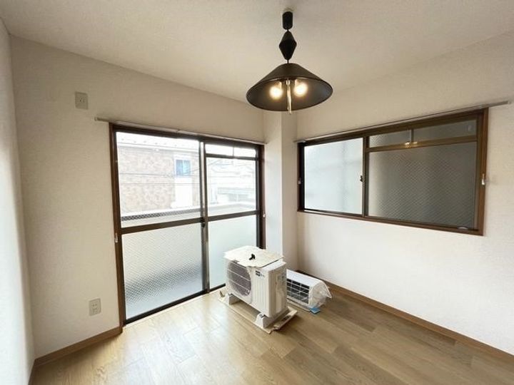 ロイヤルワカバのその他画像