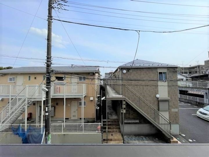 ロイヤルワカバのその他画像