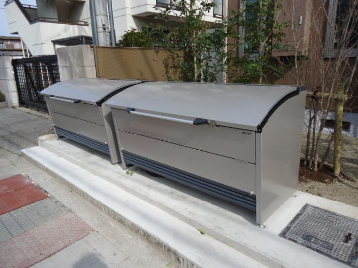 滋賀県彦根市西今町(アパート)の賃貸物件の地図