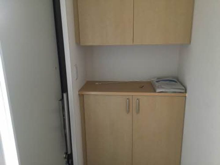 滋賀県彦根市西今町(アパート)の賃貸物件のその他画像