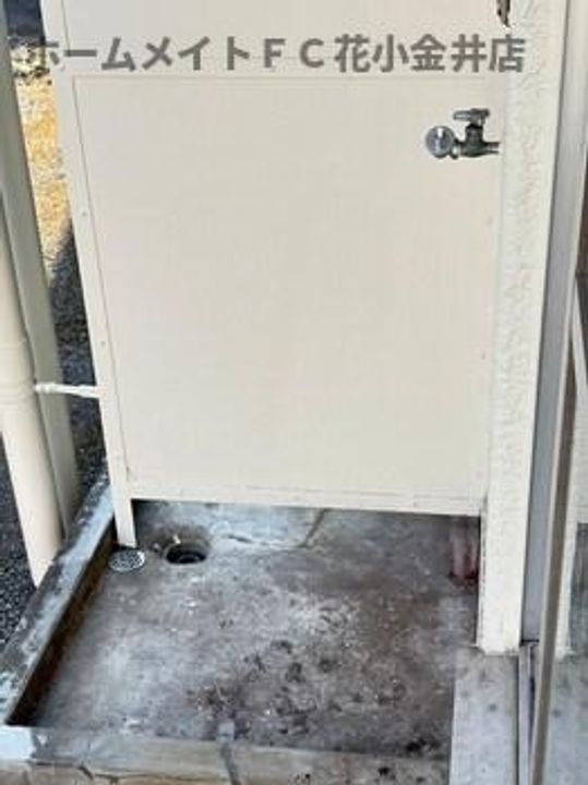 ハママンションのその他画像