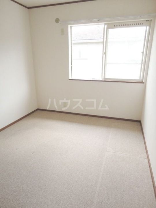 東京都八王子市久保山町2(一戸建)の賃貸物件のその他画像