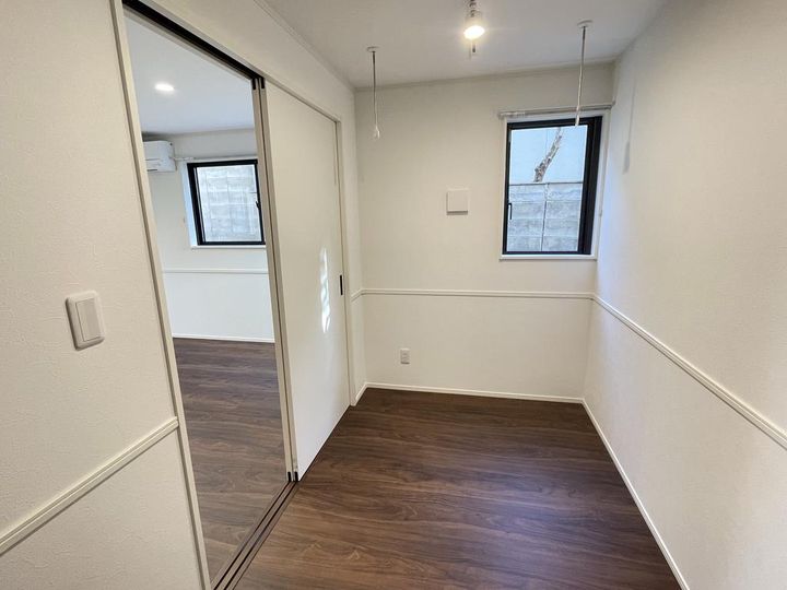 メゾン・ド・グレースのその他画像