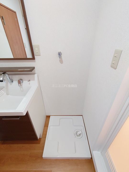 ラ・カルディアのその他画像