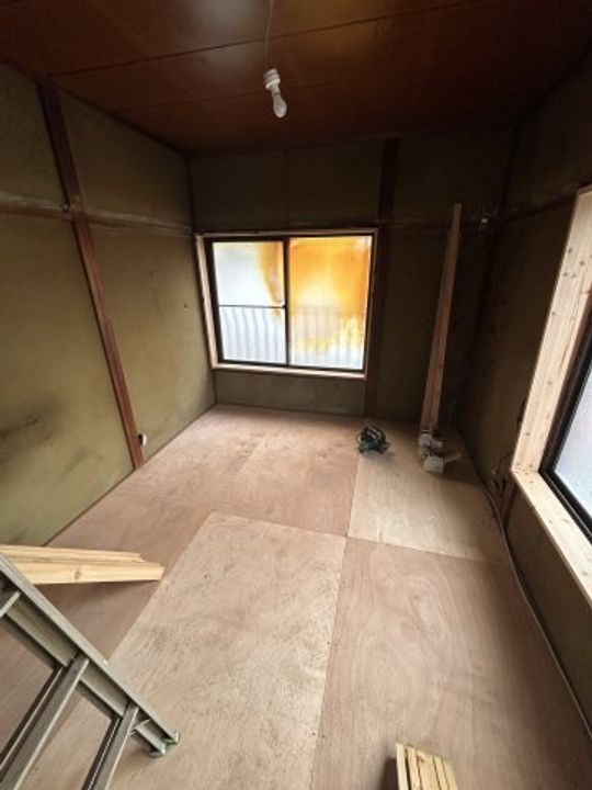 東京都調布市上石原2(一戸建)の賃貸物件のその他画像