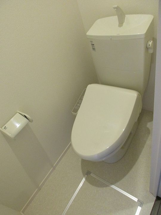 千葉県千葉市稲毛区稲毛町5(マンション)の賃貸物件の内装