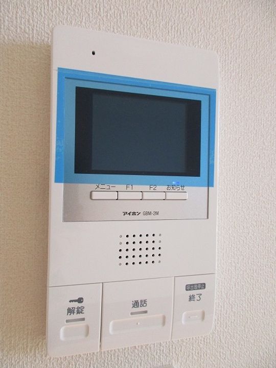 千葉県千葉市稲毛区稲毛町5(マンション)の賃貸物件の内装