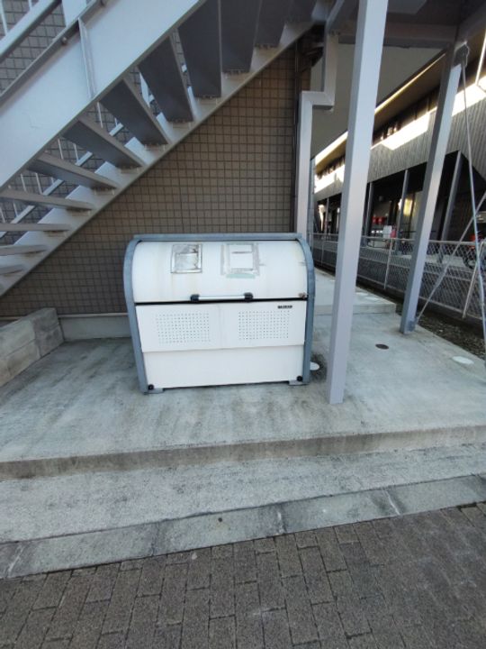 宮城県仙台市若林区保春院前丁(アパート)の賃貸物件のその他画像