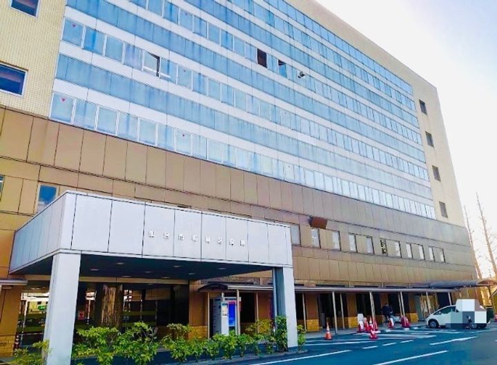 宮城県仙台市若林区保春院前丁(アパート)の賃貸物件の周辺