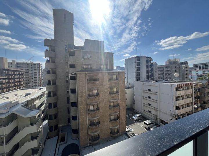 Refinoのその他画像