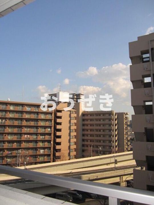 ガーラ横濱南のその他画像