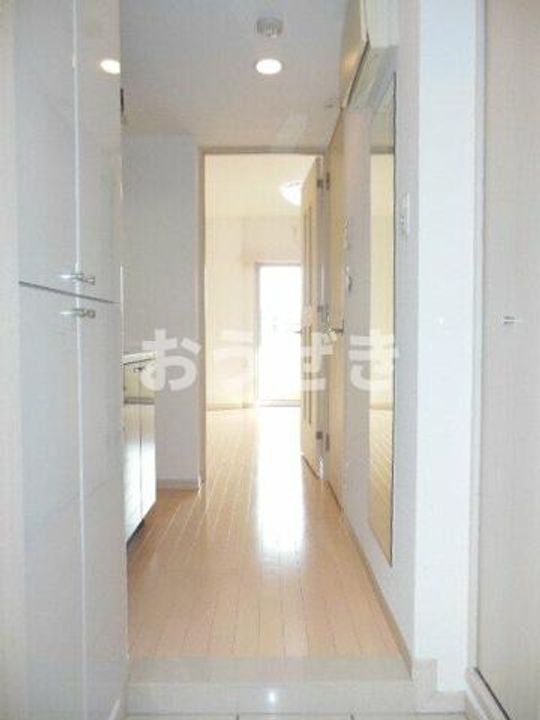 ガーラ横濱南のその他画像