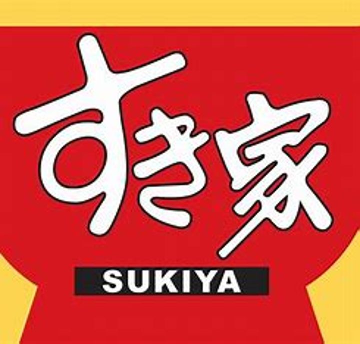 ガーラ横濱南の周辺