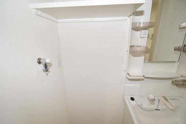 ベルベールの内装