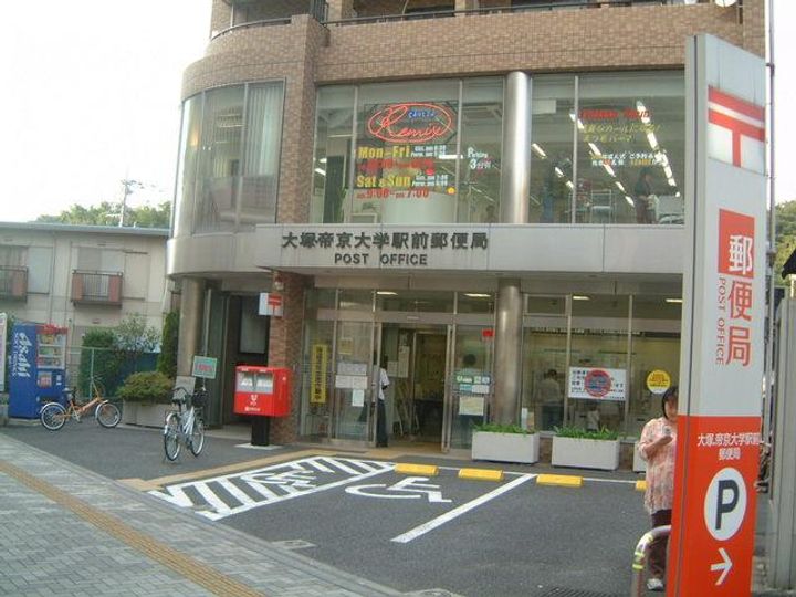 ベルベールの地図