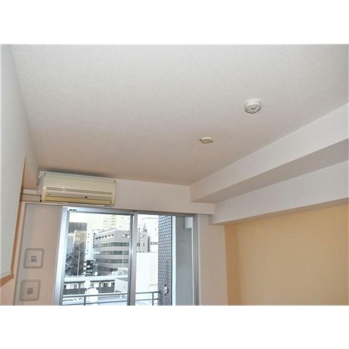 東京都中央区新川1(マンション)の賃貸物件のその他画像