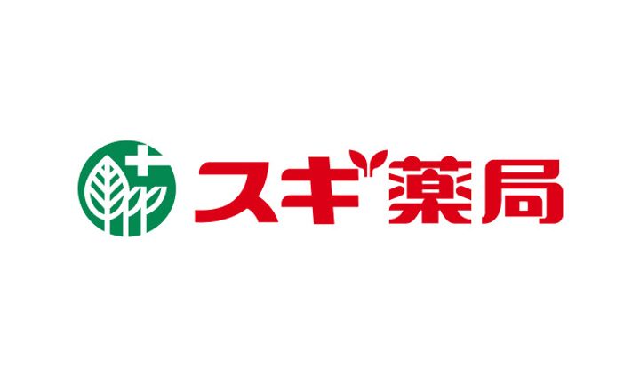 東京都中央区新川1(マンション)の賃貸物件の周辺