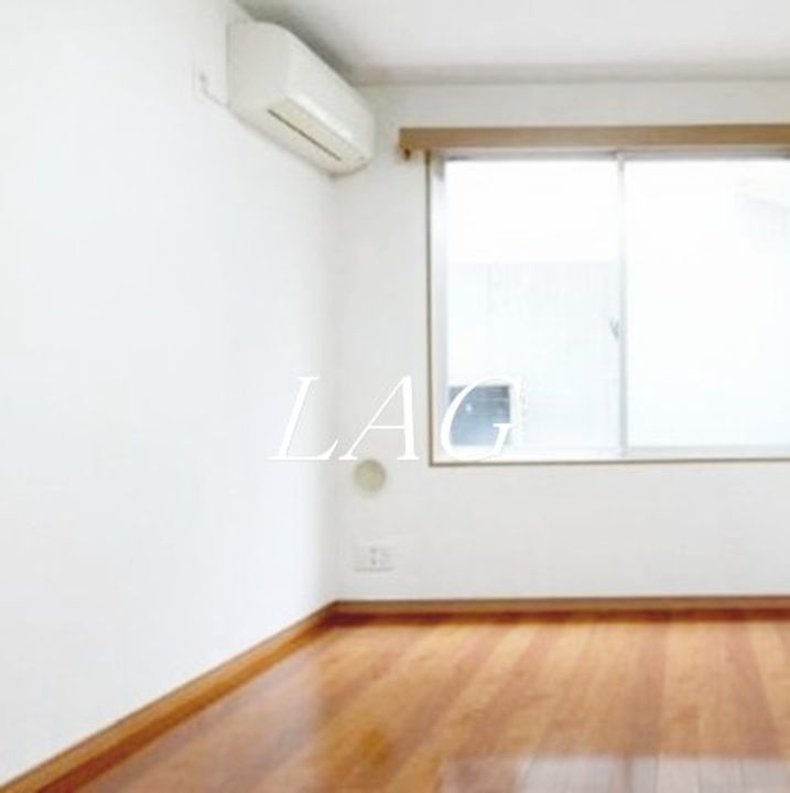 テラス中野坂上のその他画像