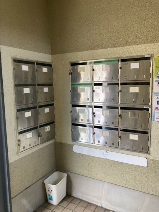 大阪府大阪市東淀川区豊新2(マンション)の賃貸物件の地図