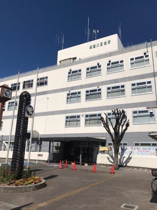 大阪府大阪市東淀川区豊新2(マンション)の賃貸物件の周辺