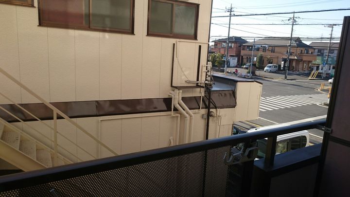 メイローズ市原のその他画像